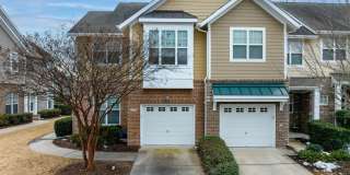 9145 Wooden Road 9145 Wooden Road Gallery 1