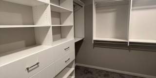 Very Large McCormick Village Four Bedroom for Rent, Available 4/10/26. Gallery 12