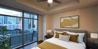 Gables Park 17 Gallery 4