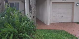10939 W Broward Boulevard Gallery 1