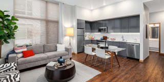CityLine Gallery 31