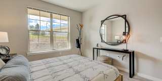 Authentix Lakeville Gallery 17