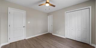 Cambridge Apartments Gallery 16