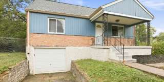 1206 Toluca Court 1206 Toluca Court Gallery 1