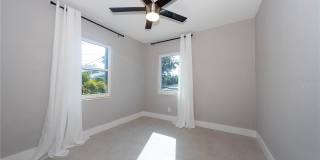 2004 1ST STREET SE Gallery 11