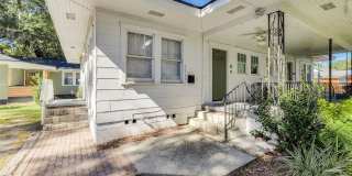 1317 E 38th Street Gallery 3