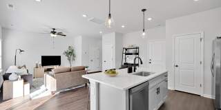 4033 Jenison Valley Court Gallery 5