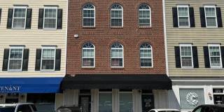 3536 WORTHINGTON Boulevard Gallery 1