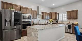 13677 Baja Vista Court Gallery 6