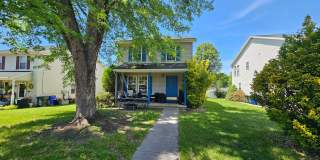 349 Woodpoint Avenue A-B Gallery 1