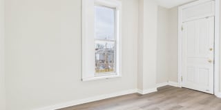 Spacious 4 Bedroom Single Family on Susquehanna St with Off Street Parking Gallery 26