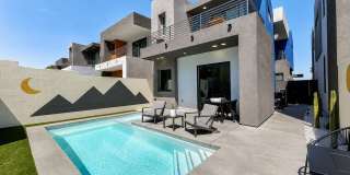 2693 paragon Loop Gallery 1
