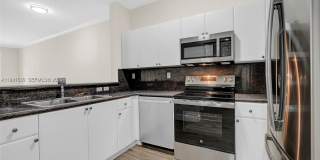 7250 NW 177th St Gallery 6