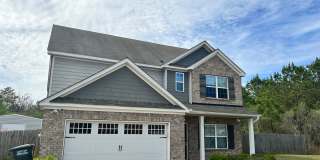 3900 Cahaba Street Opelika, AL 36804 Gallery 1