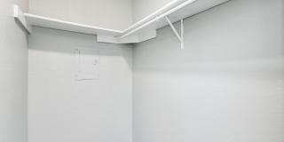 Stonehill Gallery 37