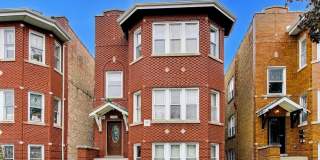 1822 Gunderson Avenue Gallery 1