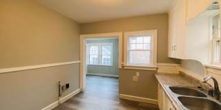 Spacious 3-Bedroom Mentor Home with Hardwood Floors and Garage Gallery 9