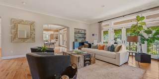 2491 Spring Mountain Road Gallery 10