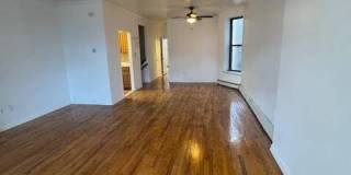 1129  Propspect Ave Gallery 1