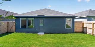 Sienna at Applewood Grove Rental Homes Gallery 15