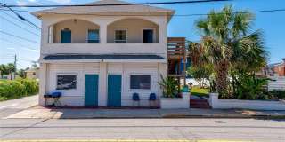 706 HARVEY Gallery 1