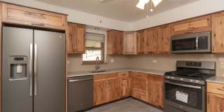 6406 Raven Gallery 3