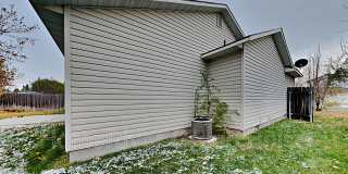 1904 W Havenwood Ave Gallery 21