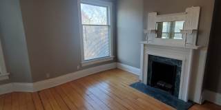 Historic eastside townhome Gallery 27