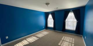 21330 MEADOW FIELD Court Gallery 31