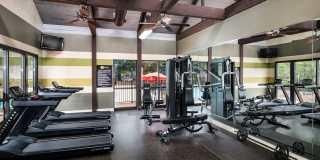 Stonesthrow Apartment Homes Gallery 17