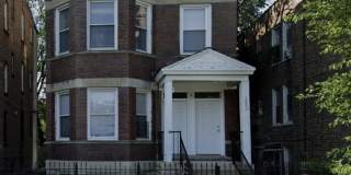 3839 W 14th Street unit: 1 Gallery 1