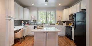 Palazzo Townhomes Gallery 2