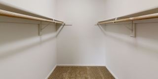 Mission Hills Apartments Gallery 3