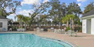 Beaumont Oaks at Porters Neck Gallery 18