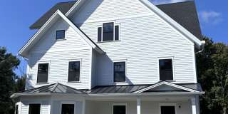 5 North Salem Road Gallery 1