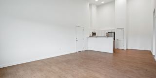 The Hamlet at Curtin Creek – Spacious Modern Living Gallery 164