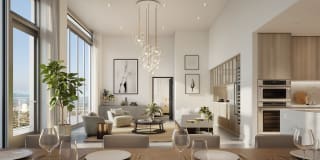 ARQ Gallery 25