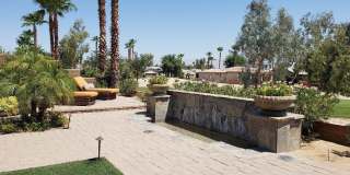 61336 Sapphire Lane Gallery 10