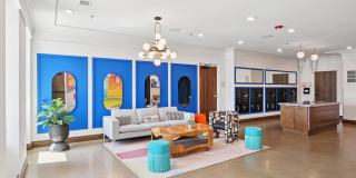 Scotts Collection INK Gallery 17