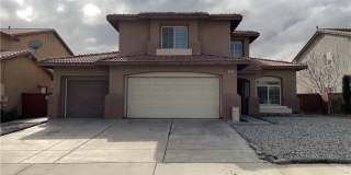 12661 Luna Road Gallery 1