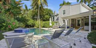 459 NE 15TH AVE FORT LAUDERDALE, FL 33301- Gallery 10