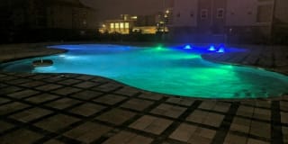 Acadia Villas Gallery 13