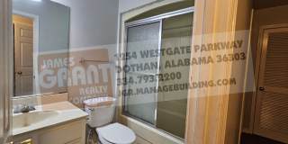 211 Plantation Road Gallery 46