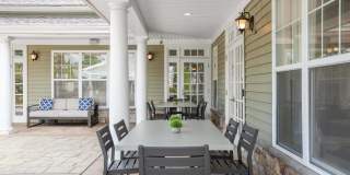 Prynne Hills Gallery 35