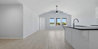 9401 N 116th East Ave Gallery 58