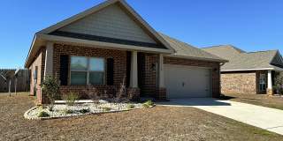 31768 Kestrel Loop Gallery 1
