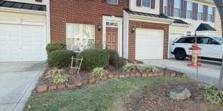 Charming 3BR Townhome in Sought-After Harrisburg Town Center Gallery 35