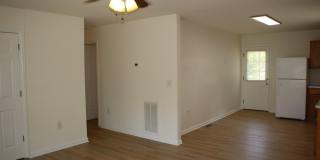 311 DECATUR Avenue Gallery 5