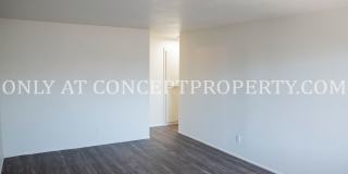 115 East 5460 South Gallery 222