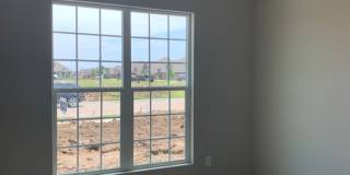 13322 S 19th Ct Gallery 9